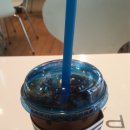 파리바게이트 이미지