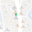 삼각산동논술교습소