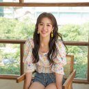 마카마카마카롱태전동점