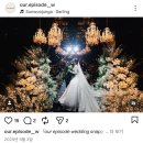 더휴펠리스 | [본식스냅] 아워에피소드 스냅 계약 후기 +할인코드 (~6.30 할인, 서울 본식스냅, 본식스냅, 서브스냅)