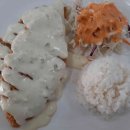 원조아줌마식당 이미지