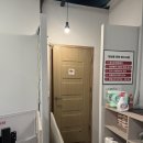 등대PC방 이미지