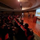 원광보건고등학교 이미지