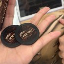 헌터스 PC방 이미지