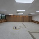 빛날태권도장 이미지