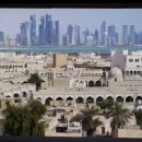 당9나라 이미지