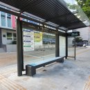 서울고등학교 이미지