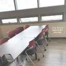 에스비엠 이미지