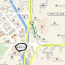 승주세탁소 이미지