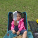 정희농박 | 103.정선 제장마을 - 시골 기차 백패킹(6/27-28) -