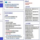 성남물류(주) 이미지