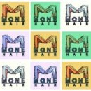 오이모네 이미지