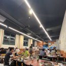 삿갓돌한우프라자 | ✨ 일산 곱창 맛집 추천｜후곡마을 한우돌구이소곱창 본점 내돈내산 후기 (모둠곱창, 볶음밥까지)