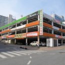 원주 프리미엄 아울렛(1층) 이미지