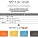 리드인반월독서중심국어학원