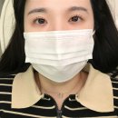 썸테라피 | 신림 속눈썸펌 눈썹문신 리현드림 노글루 수분테라피펌 솔직 후기