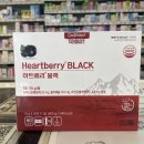 마산육일약국 이미지