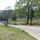 신현2리 마을회관 이미지