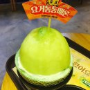 옥동철물 | 일상 # 영덕, 영덕대게, 맛집