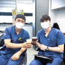 명인치과의원 이미지