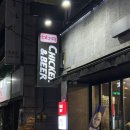 비비큐 경북 상주점