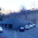 하단동1001 이미지