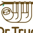 가족과 함께 과일청 만들기 이미지