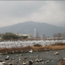 실상사 석장승 이미지