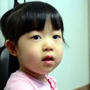 준영