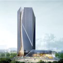 구로-공단-구로-39 이미지