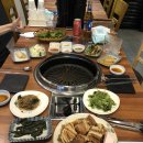 삼계돈