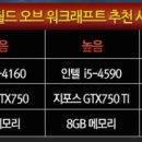 와우피씨 이미지