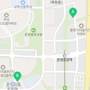 파주정석공인중개사사무소 이미지