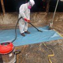 부식농장 이미지