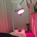 웅천한의원 이미지