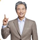 대교뉴이프분당요양보호사교육원 이미지