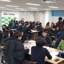 몽실 동행미디어 시대