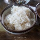 쌀눈쌀 돌솥밥 이미지