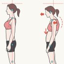 오름 필라테스 이미지