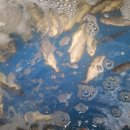 작은시장 횟집 이미지