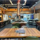 장유마을공원 이미지