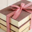 문화정보도서관 이미지