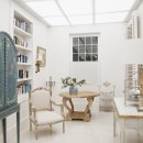 청주시 <b>용달</b>은 청주<b>용달</b><b>행운</b>~