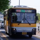 원평1구 이미지