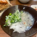 키무 | 금정역 분위기 좋은 술집 이자카야 키무 후기