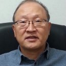 김학진 카카오 검색결과
