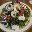 이탈리안야시장 이미지