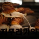 아까금농장 이미지