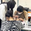 네일후에 이미지