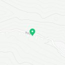 외천3리경로당 이미지